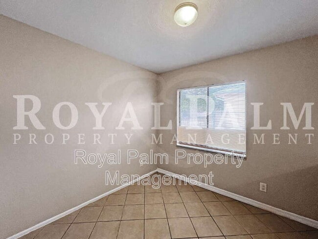 Building Photo - 17586 Cypress Point Rd