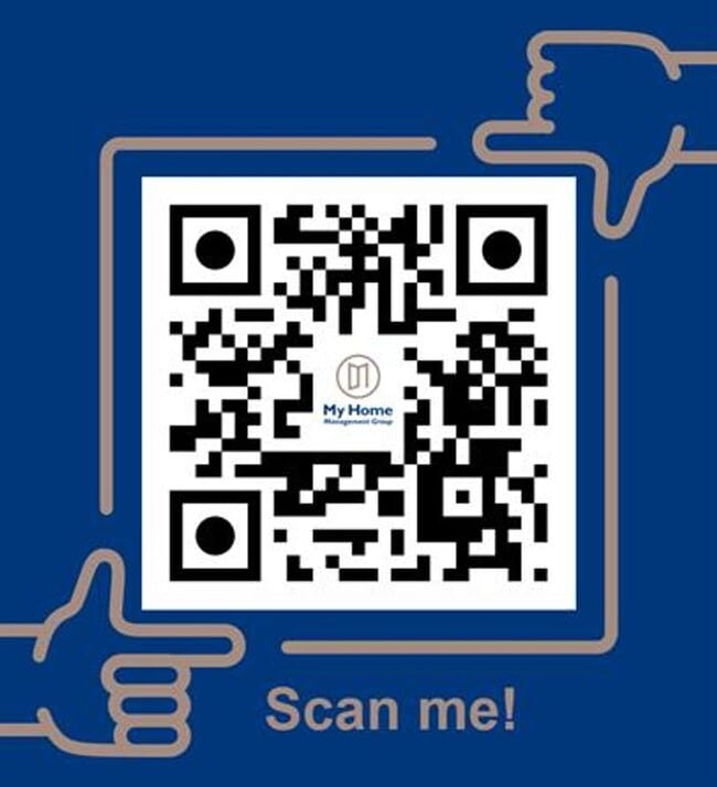 Building Photo - Private home, large lot!