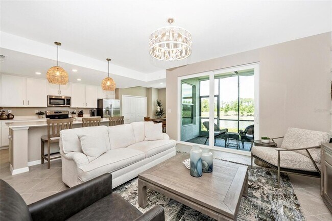 Building Photo - 12470 Wellen Golf St