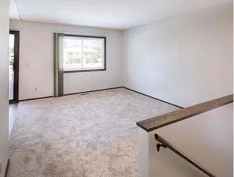 Building Photo - 845 145th St E