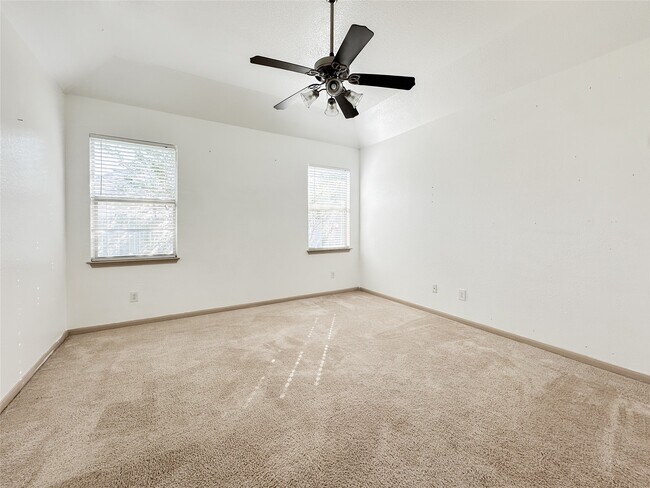 Building Photo - 20319 Little Wing Dr