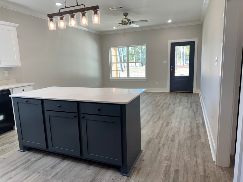 Building Photo - 324-A Anne St