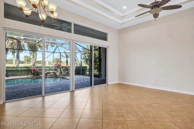 Building Photo - 6565 Arroyo Dr