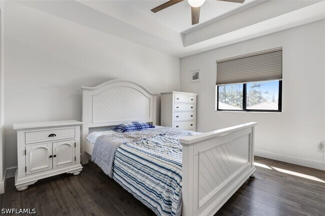 Building Photo - 26483 Bonita Fairways Blvd