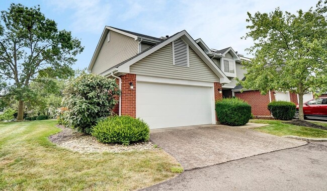 Building Photo - 5306 Country Ridge Dr