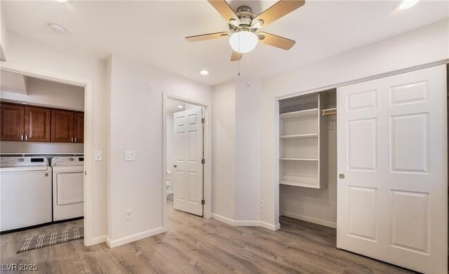 Building Photo - 3591 Arville St