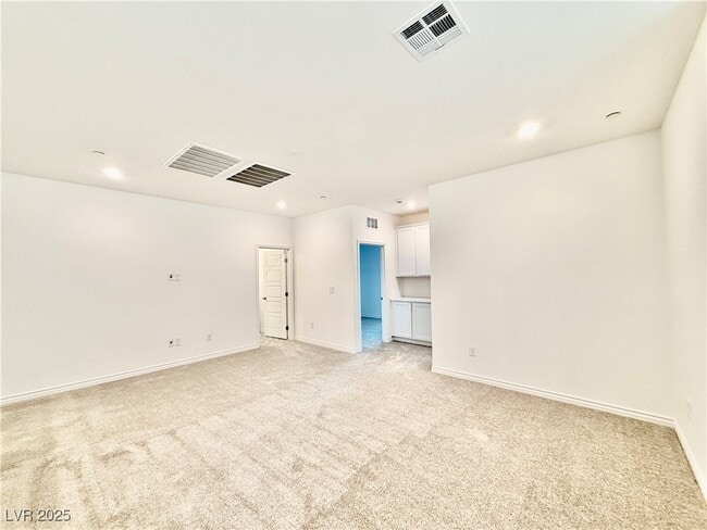 Building Photo - 9768 Abel Clf St