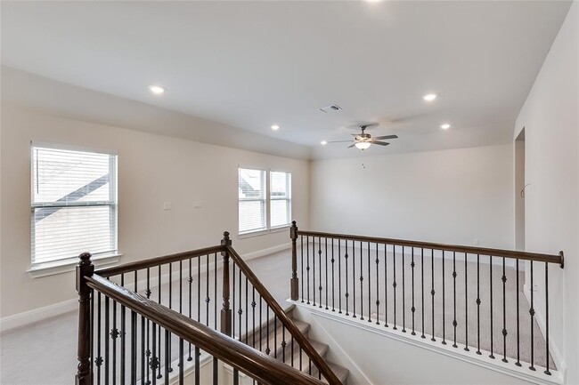 Building Photo - 3509 Charade Dr