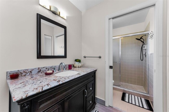 Building Photo - 1682 Seascape Cir