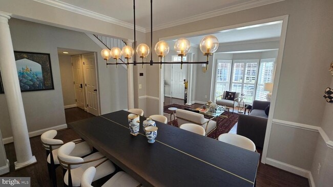 Building Photo - 47400 River Crest St