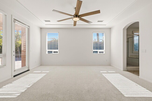 Building Photo - 196 Via San Lucia