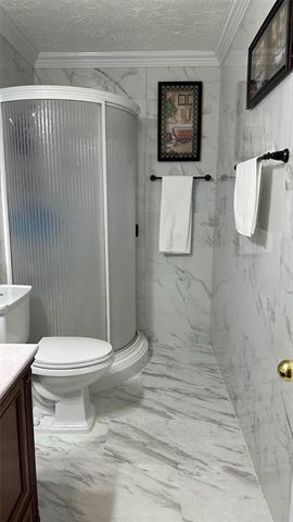 Building Photo - 13731 Biggs St