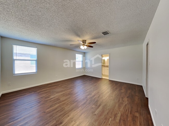 Building Photo - 3062 Limestone Hill Ln