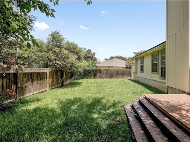 Building Photo - 16604 Denise Dr