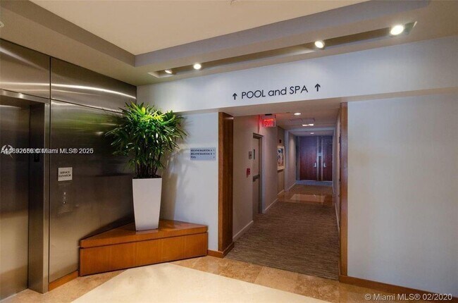 Building Photo - 2889 McFarlane Rd