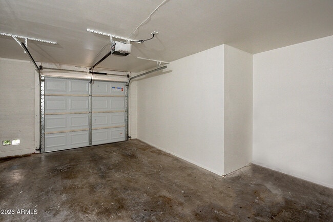 Building Photo - 5618 S Captain Kidd Ct