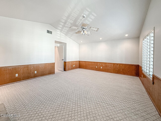 Building Photo - 12057 Falcon Crest Way