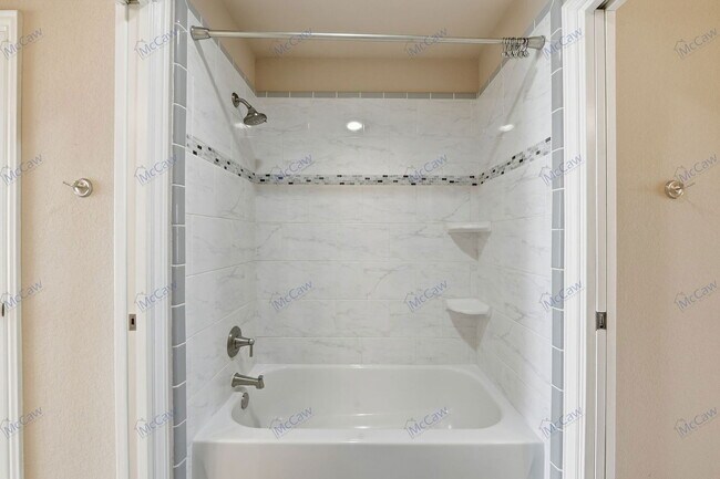 Building Photo - 226 King Ranch Ct