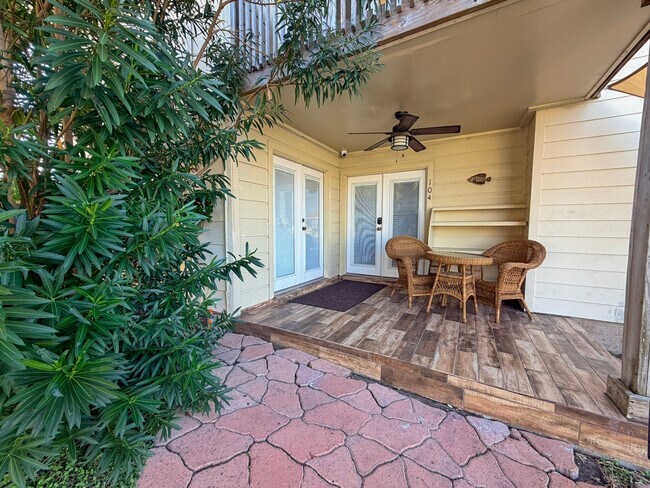 Building Photo - 15421 Seamount Cay Ct