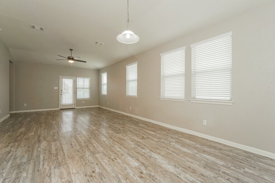 Building Photo - 9410 Novacek Blvd.