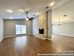 Building Photo - 6607 Honey Hill