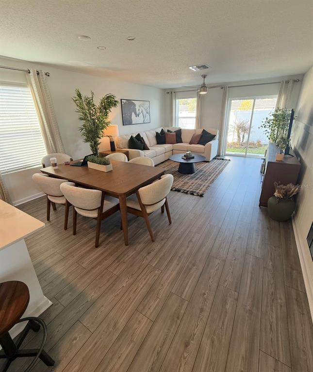 Building Photo - 7206 SW 91st Ln