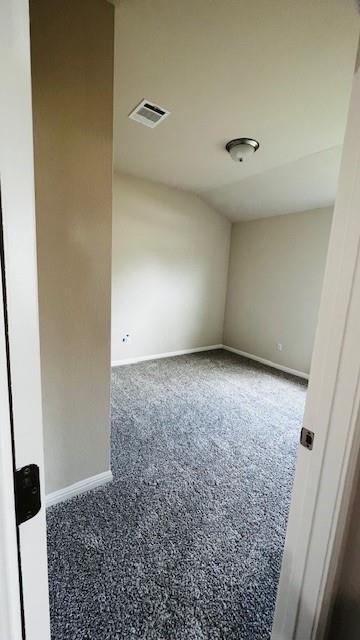 Building Photo - 707 East St