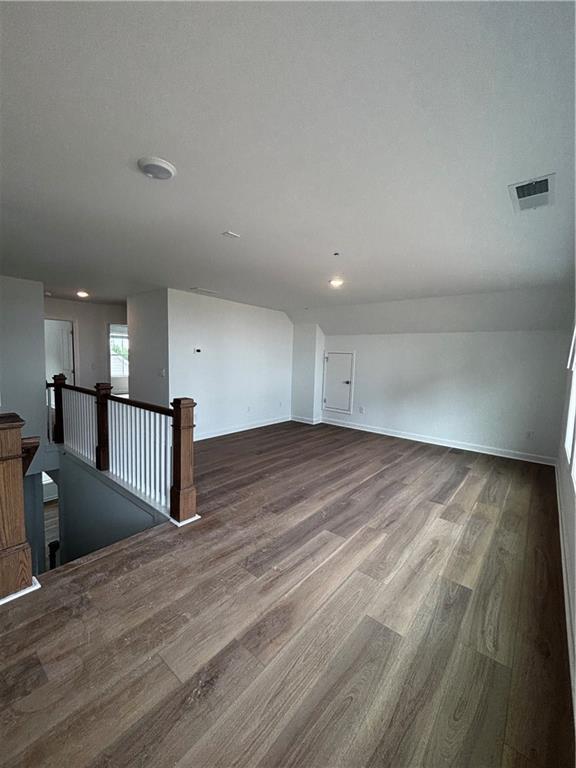 Building Photo - 202 Summit Ave SE