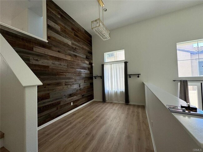 Building Photo - 336 W Cork Tree Dr