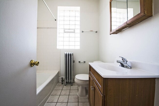 Building Photo - 1616-22 W 80th Chicago, IL 60620