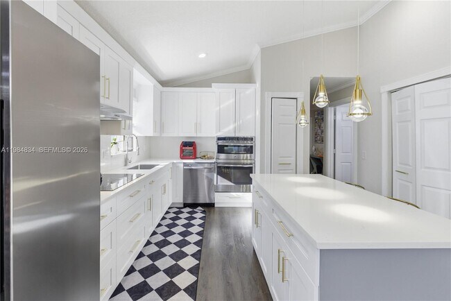 Building Photo - 3810 NW 23rd Pl