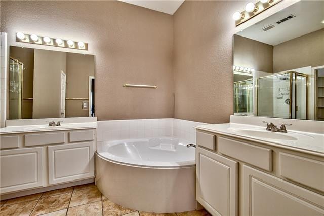 Building Photo - 3016 Afton Ridge Dr