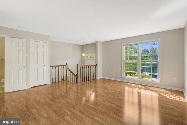 Building Photo - 4234 Fox Lake Dr