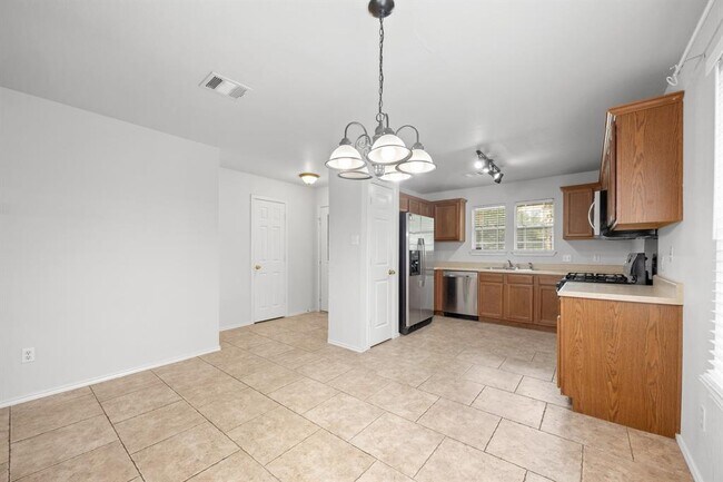 Building Photo - 105 Fire Island Dr
