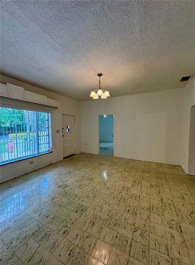 Building Photo - 5700 SW 42nd St