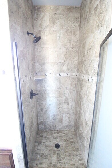 Building Photo - 20659 Landmark Dr