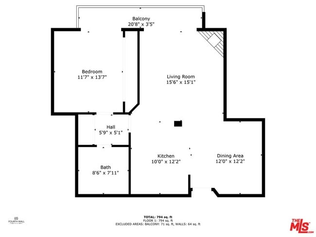 Building Photo - 20 Catamaran St