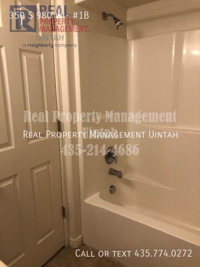 Building Photo - 2 Bed 2 Bath Apartment Central Location in...