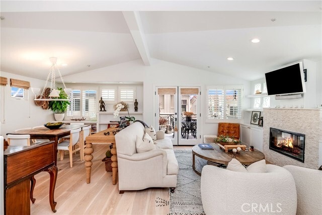 Building Photo - 433 Marine Pl