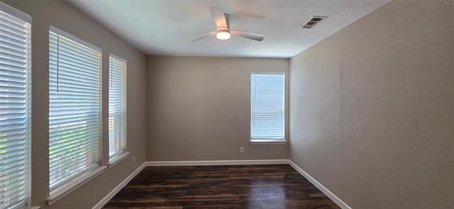 Building Photo - 741 Willow Crest Dr