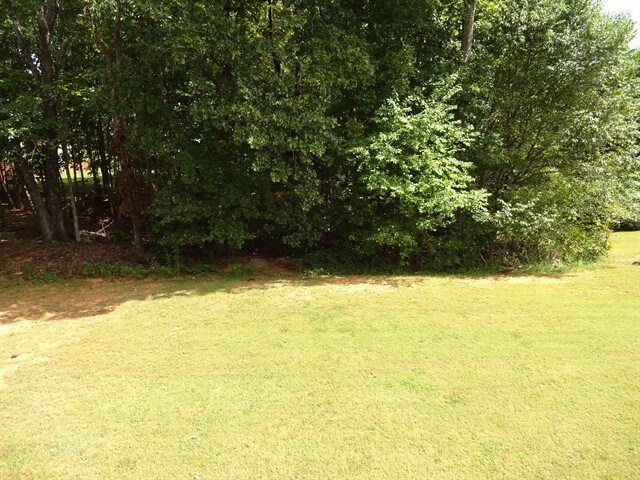 Building Photo - 3222 Thornecreek Dr