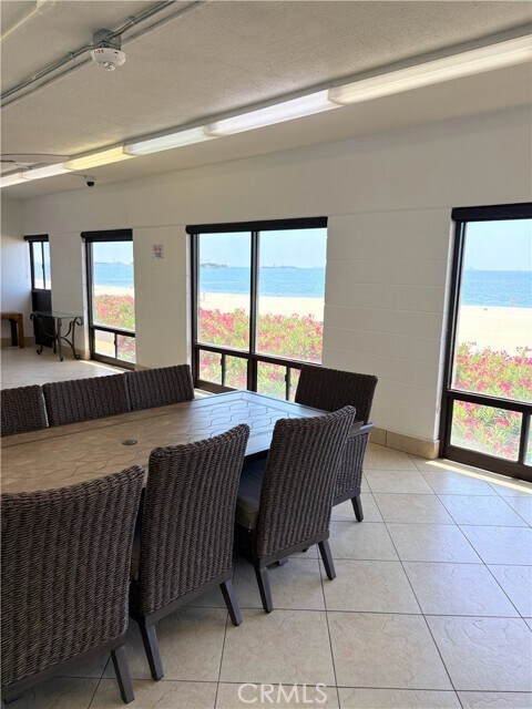 Building Photo - 1750 E Ocean Blvd