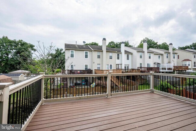 Building Photo - 5335 Hollowstone Cir