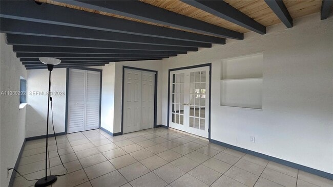 Building Photo - 2100 N 62nd Ave