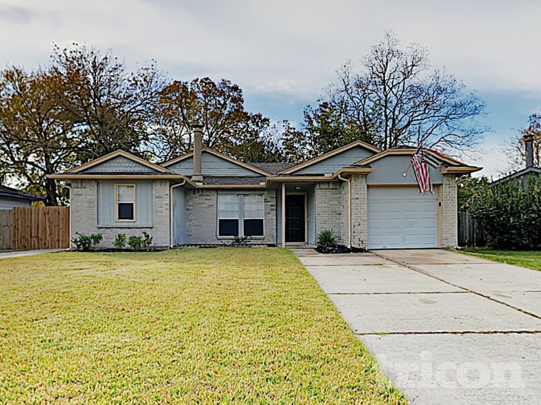 Building Photo - 7814 Eastern Bluebird Dr