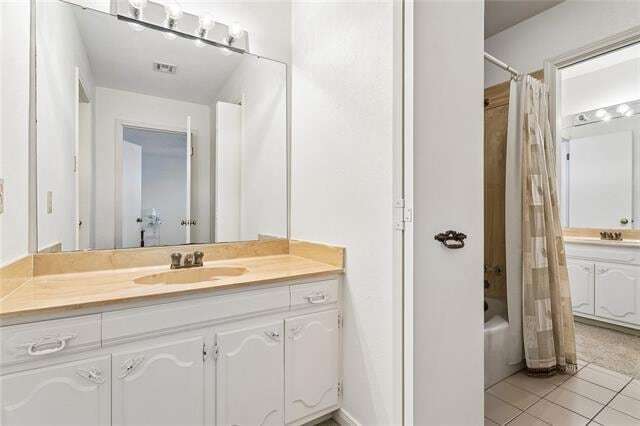 Building Photo - 5500 Craig Ave