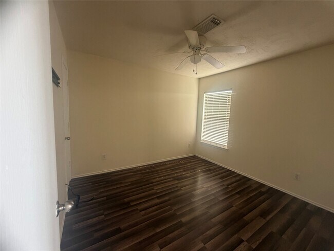 Building Photo - 21219 Grand Linden Ct