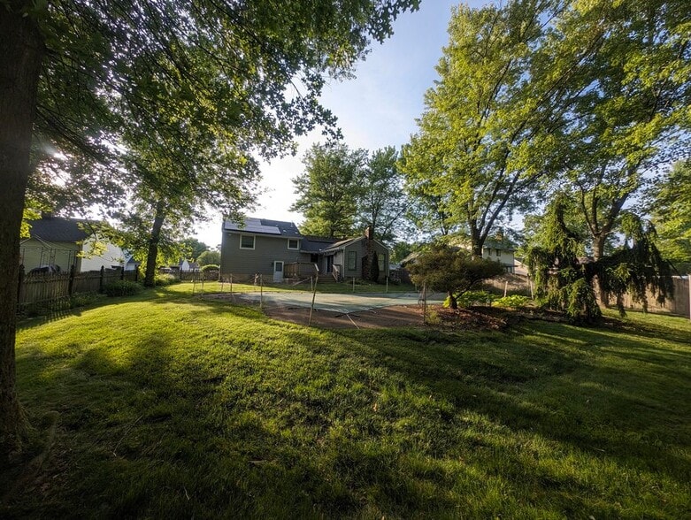 Building Photo - 177 Forge Rd