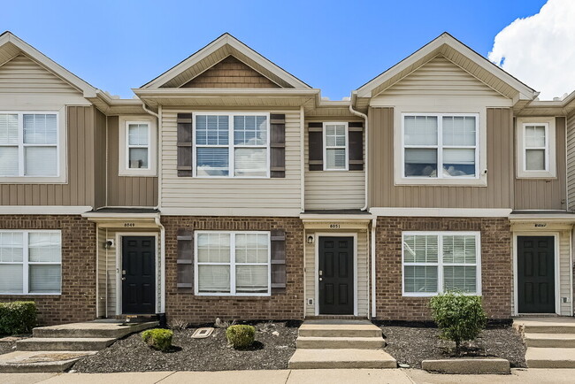 Building Photo - 8051 Logan Dr