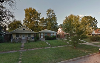 Building Photo - 2510 Brookside Pkwy N Dr
